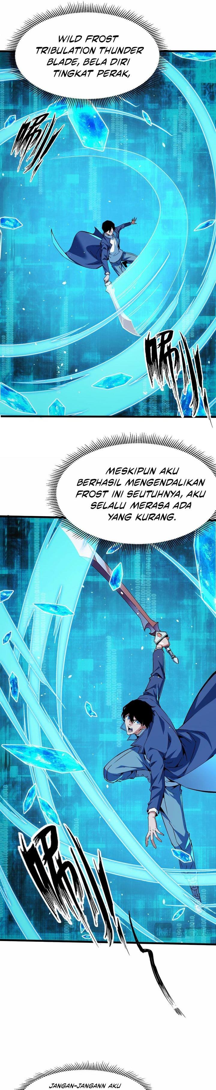 i-level-up-by-absorbing-everything - Chapter: 16