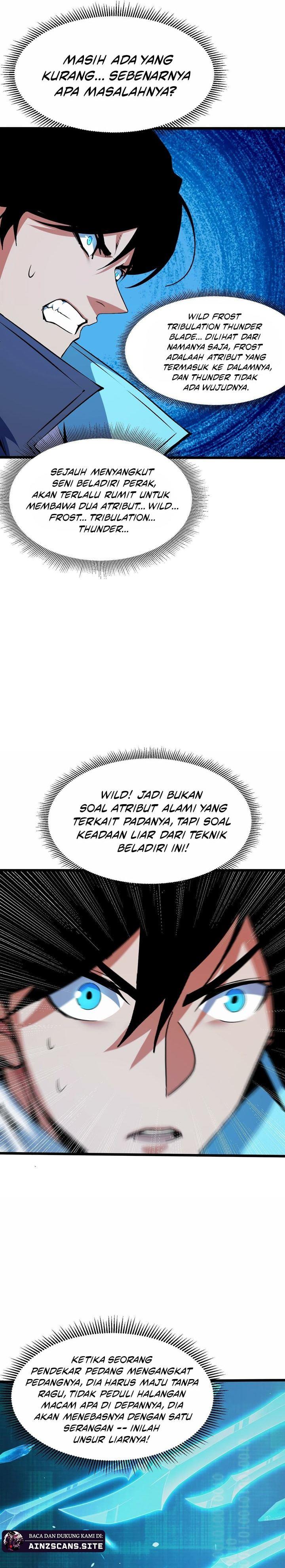 i-level-up-by-absorbing-everything - Chapter: 16