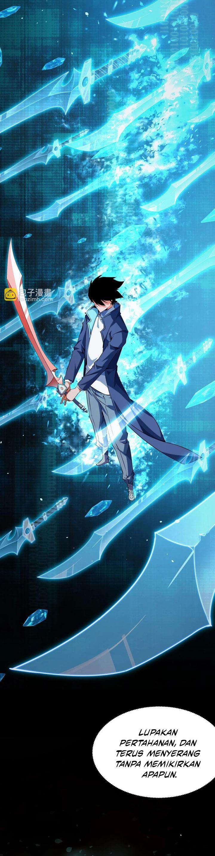 i-level-up-by-absorbing-everything - Chapter: 16