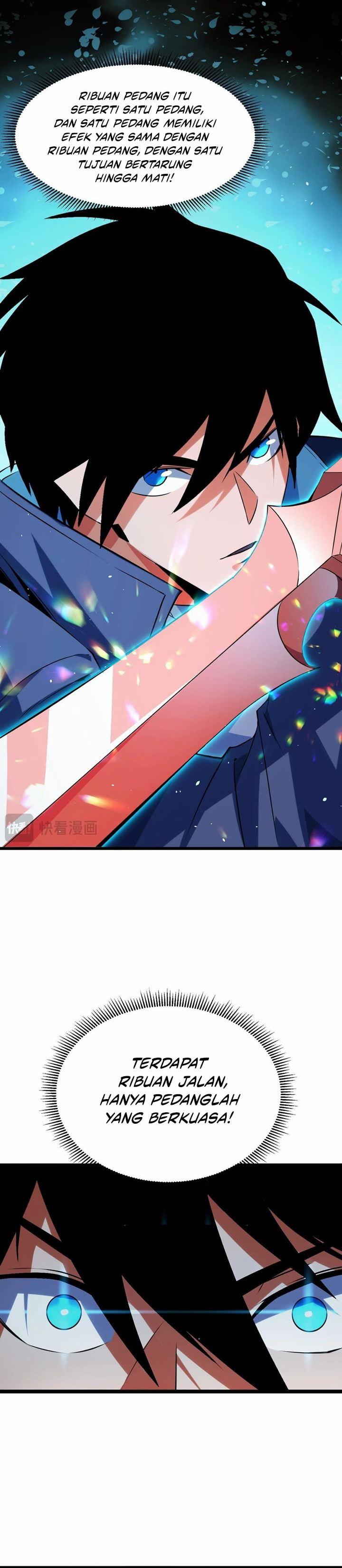 i-level-up-by-absorbing-everything - Chapter: 16