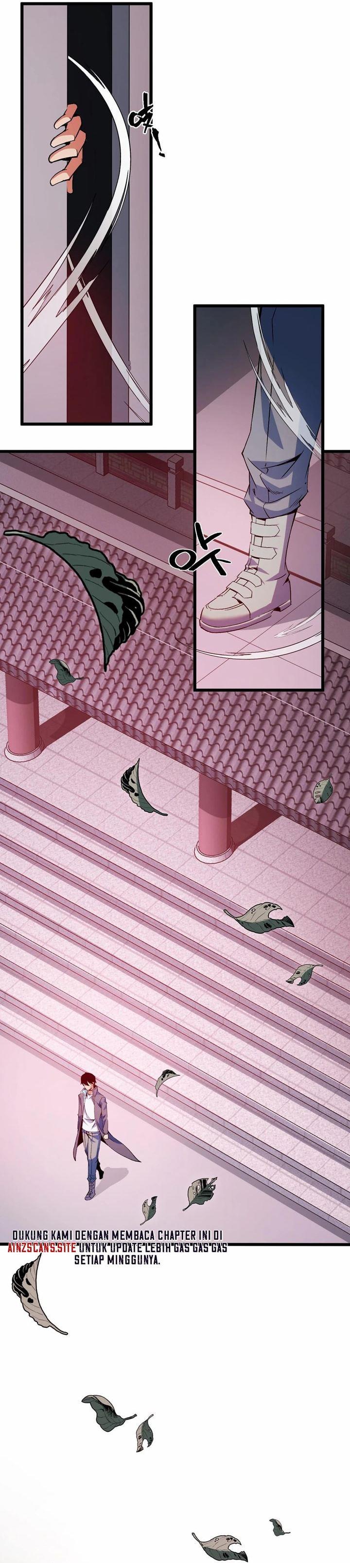 i-level-up-by-absorbing-everything - Chapter: 16