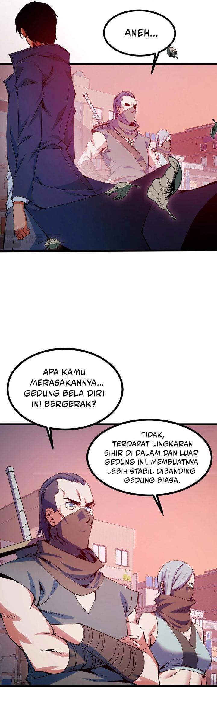 i-level-up-by-absorbing-everything - Chapter: 16