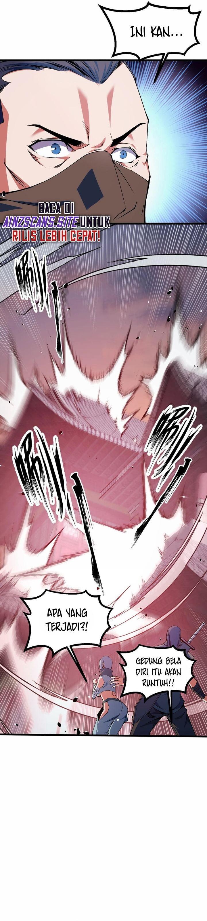 i-level-up-by-absorbing-everything - Chapter: 16