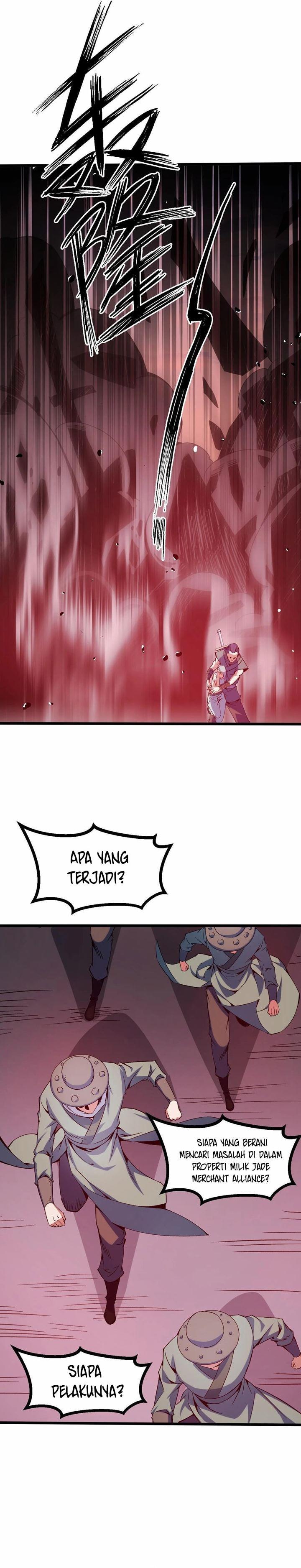 i-level-up-by-absorbing-everything - Chapter: 16