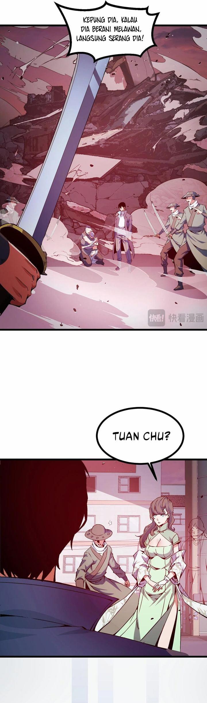 i-level-up-by-absorbing-everything - Chapter: 16