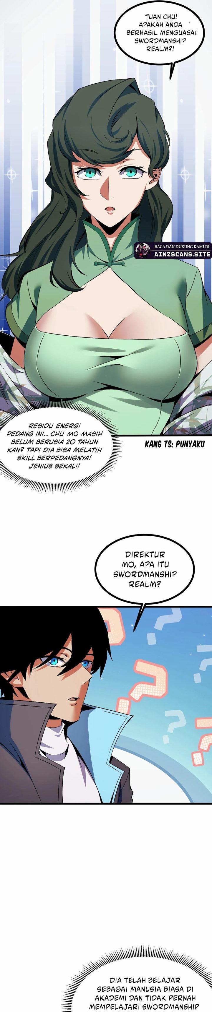 i-level-up-by-absorbing-everything - Chapter: 16