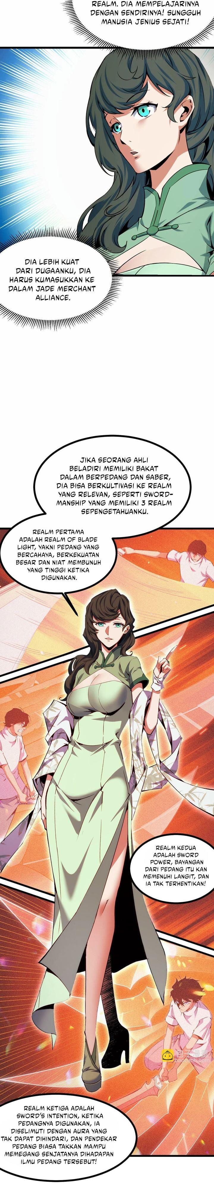 i-level-up-by-absorbing-everything - Chapter: 16