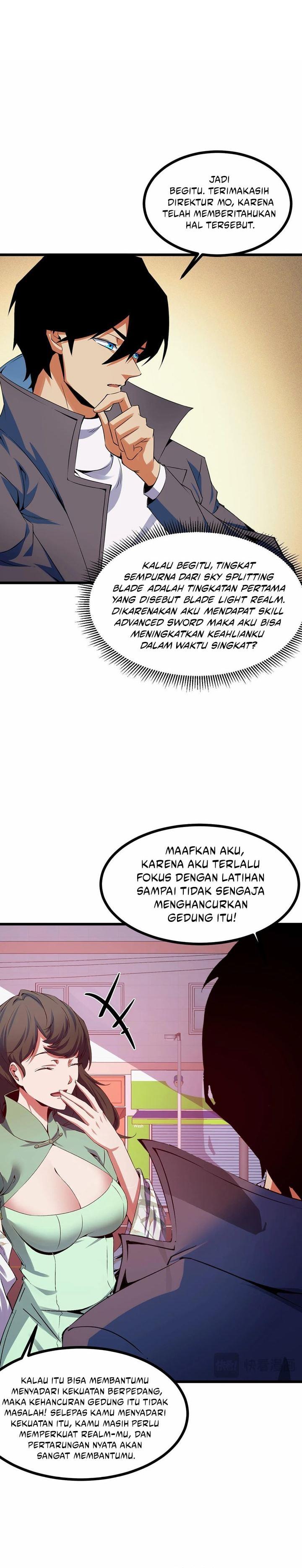 i-level-up-by-absorbing-everything - Chapter: 16