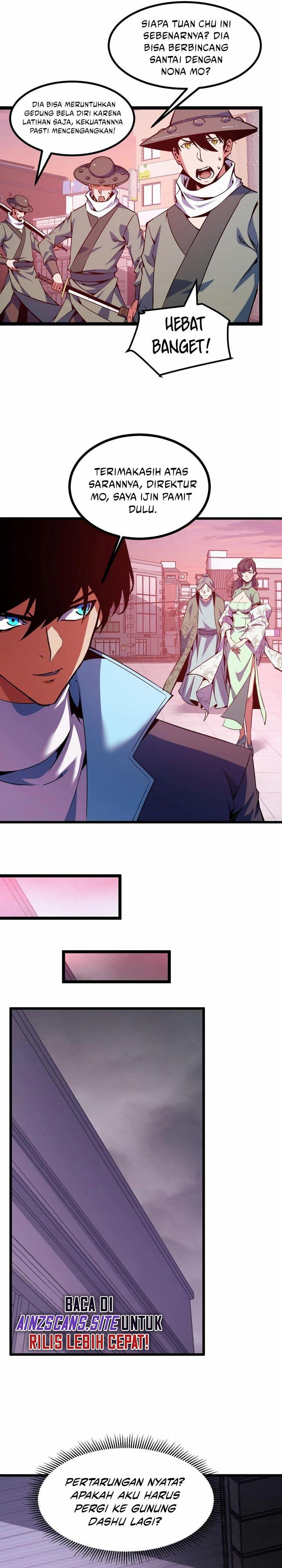 i-level-up-by-absorbing-everything - Chapter: 16