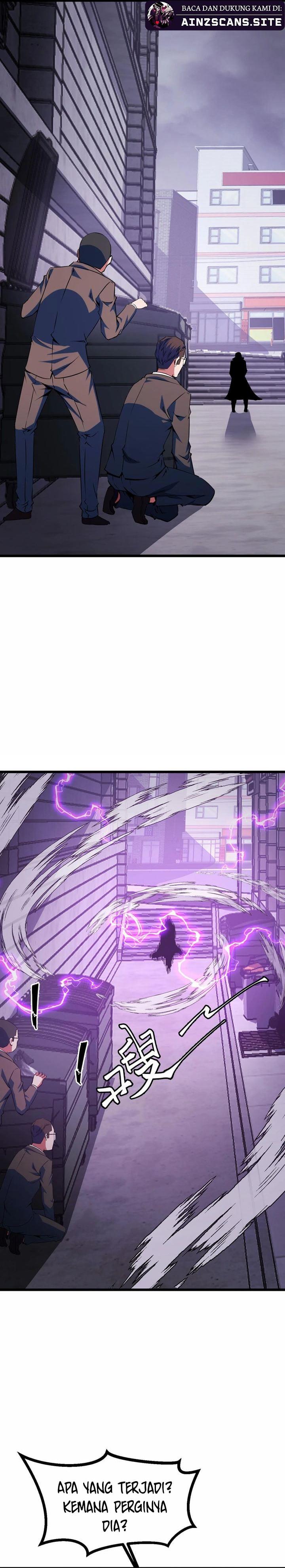 i-level-up-by-absorbing-everything - Chapter: 16