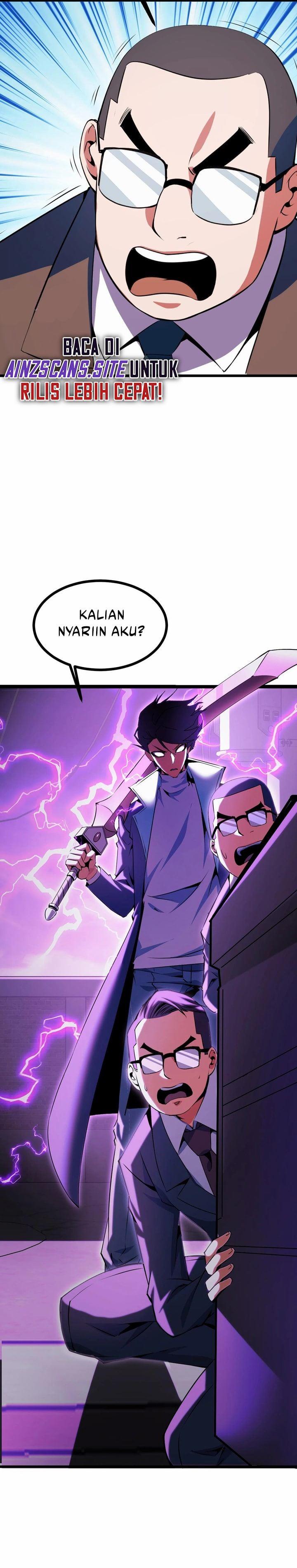 i-level-up-by-absorbing-everything - Chapter: 16