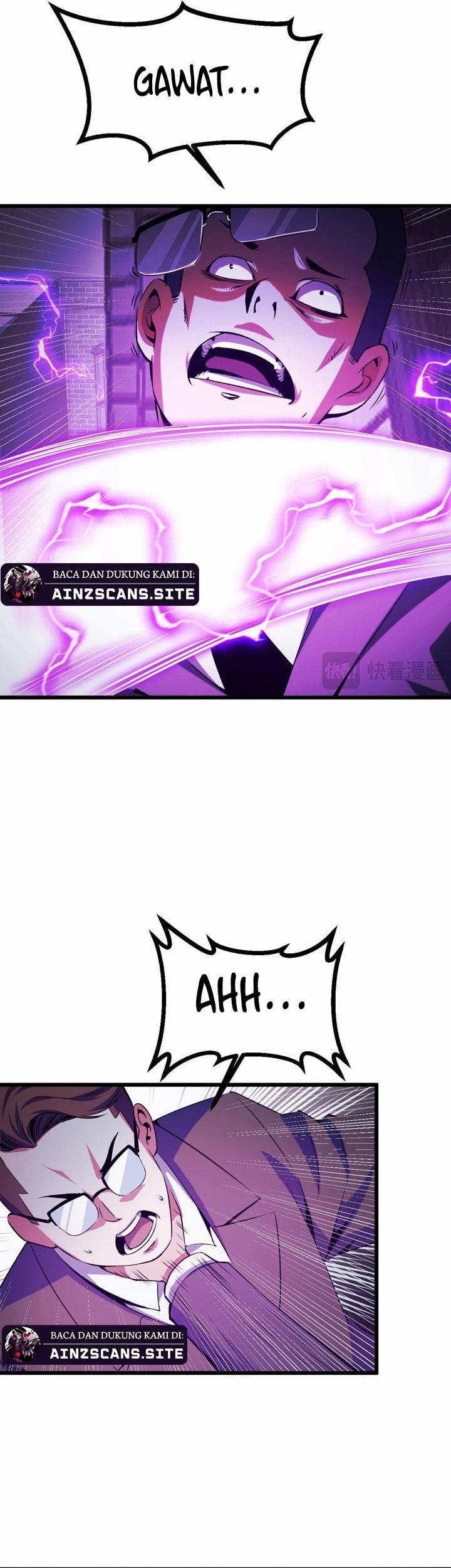 i-level-up-by-absorbing-everything - Chapter: 16