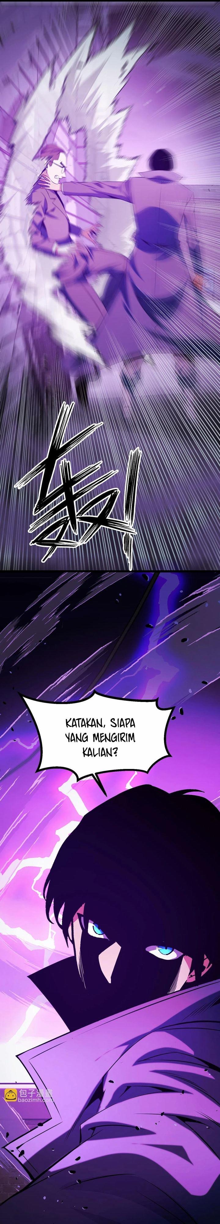i-level-up-by-absorbing-everything - Chapter: 16