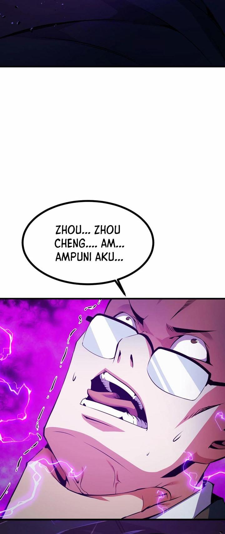 i-level-up-by-absorbing-everything - Chapter: 16