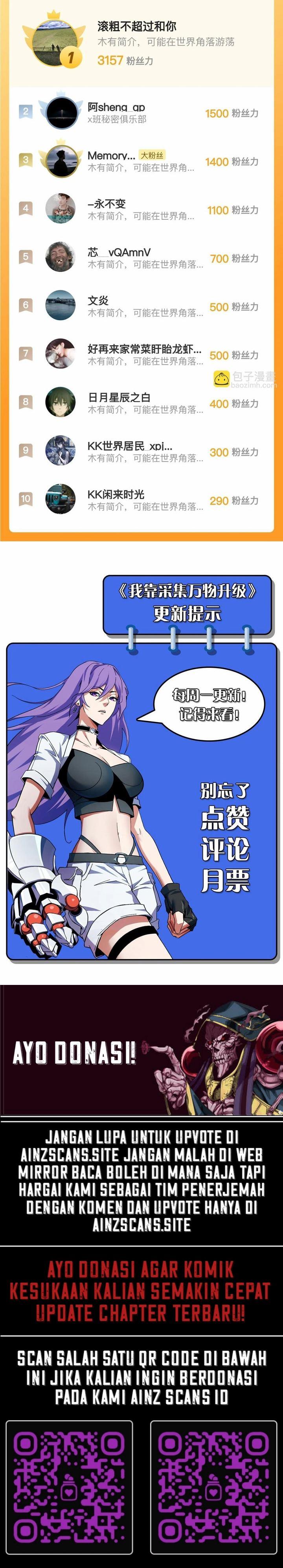 i-level-up-by-absorbing-everything - Chapter: 16