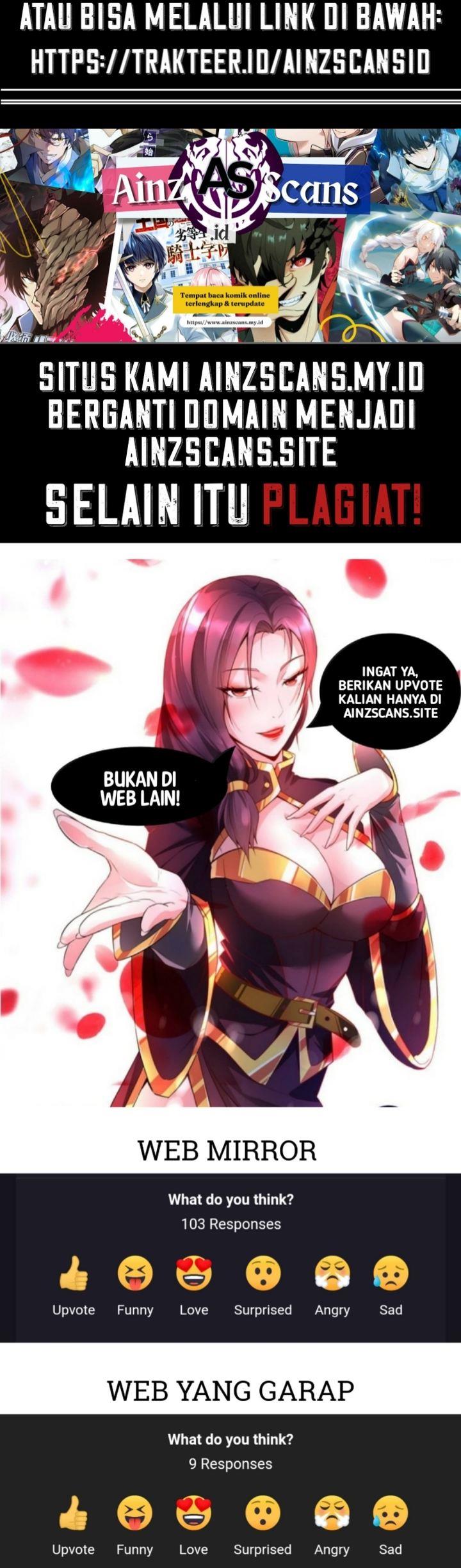 i-level-up-by-absorbing-everything - Chapter: 16