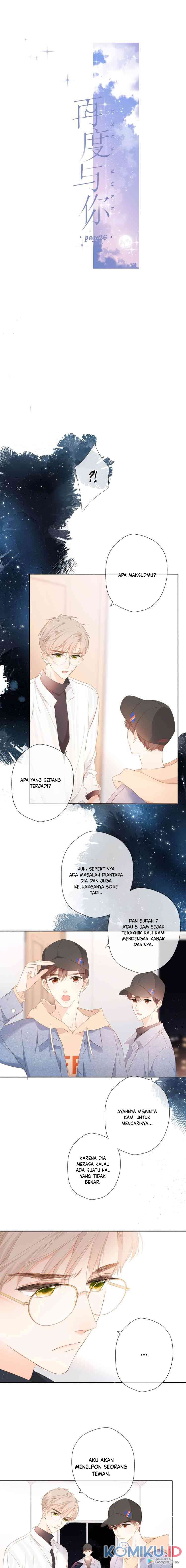 once-more - Chapter: 26