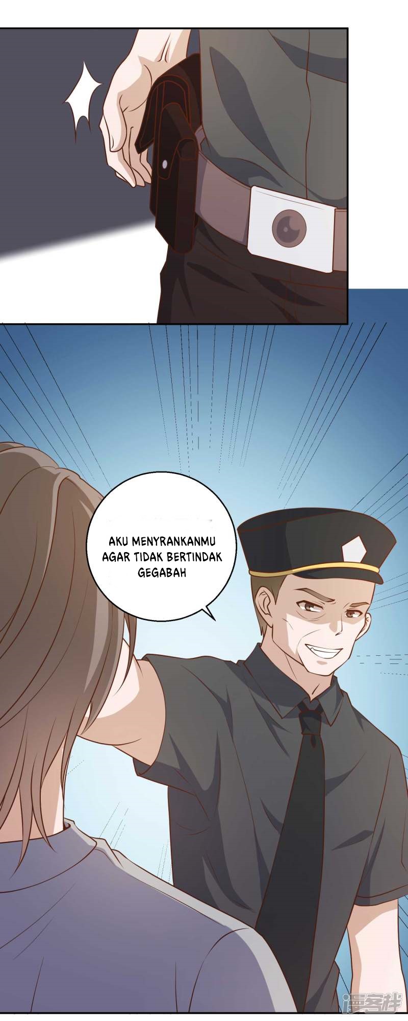 god-fisherman - Chapter: 37