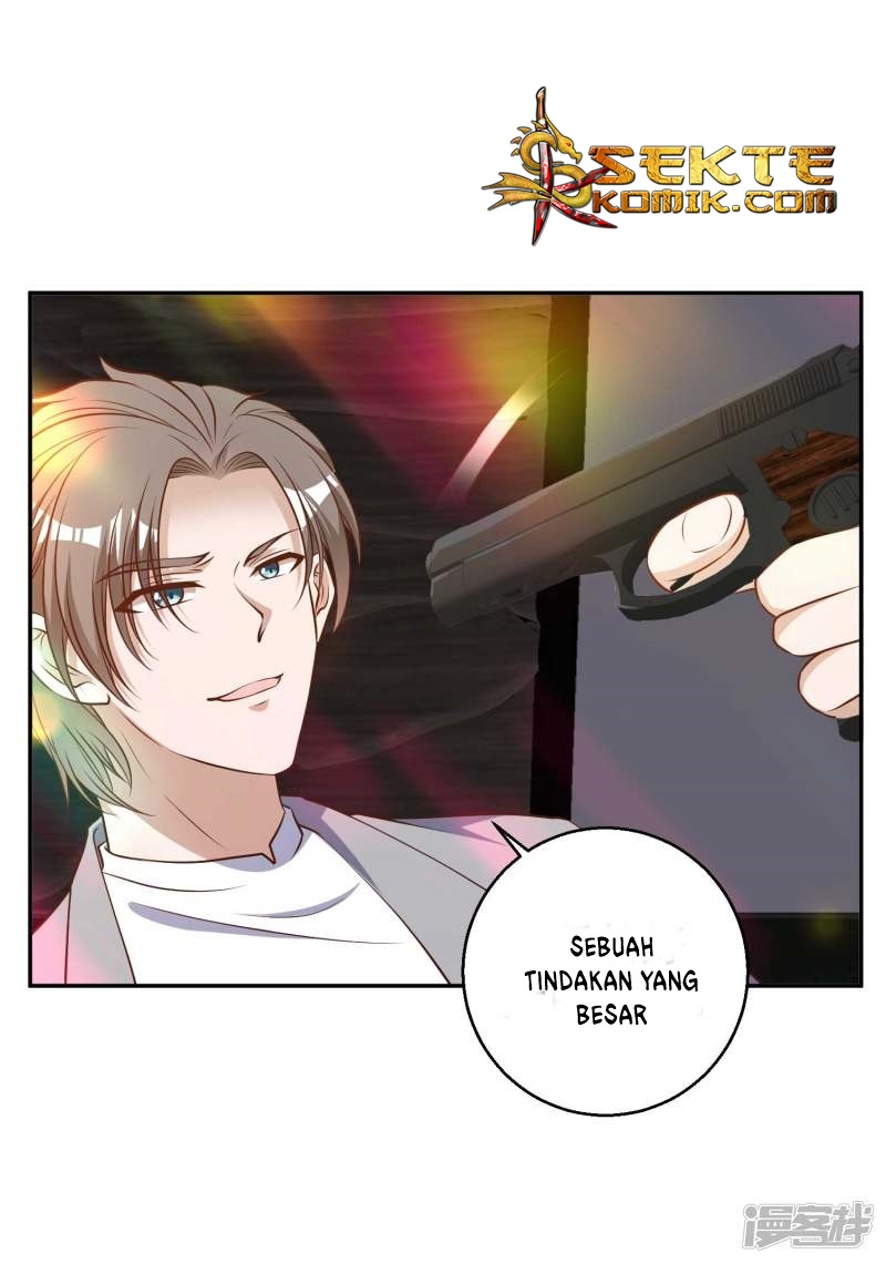 god-fisherman - Chapter: 37