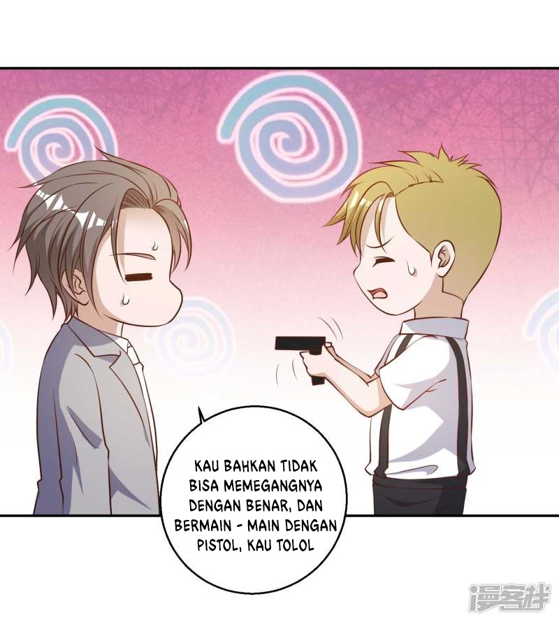 god-fisherman - Chapter: 37