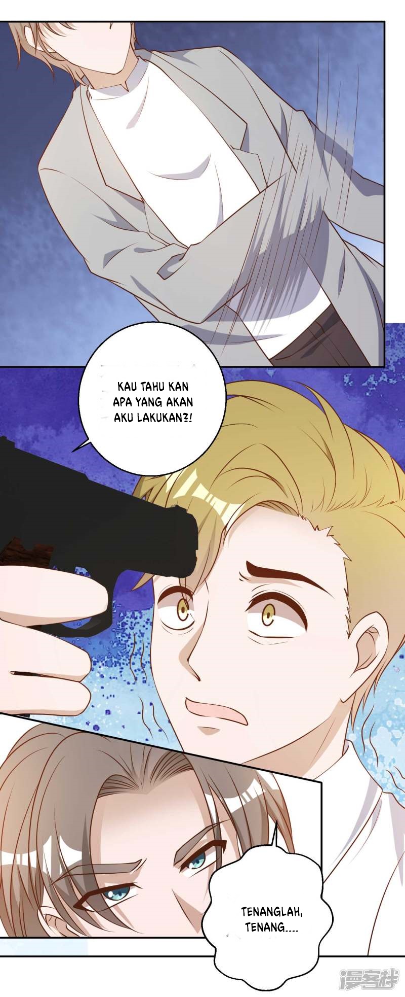 god-fisherman - Chapter: 37