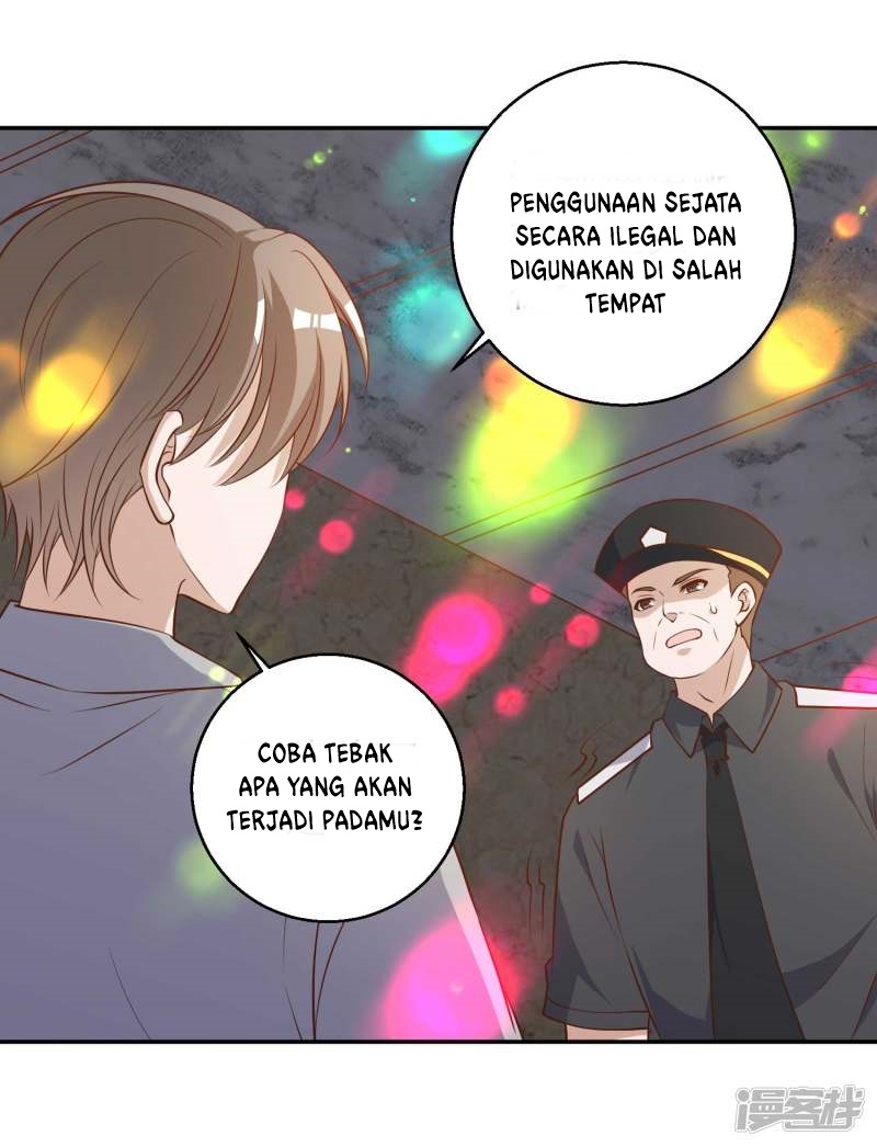 god-fisherman - Chapter: 37