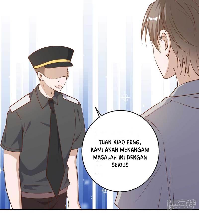 god-fisherman - Chapter: 37