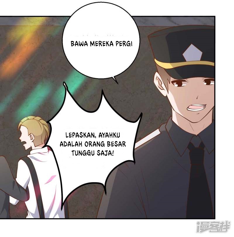 god-fisherman - Chapter: 37