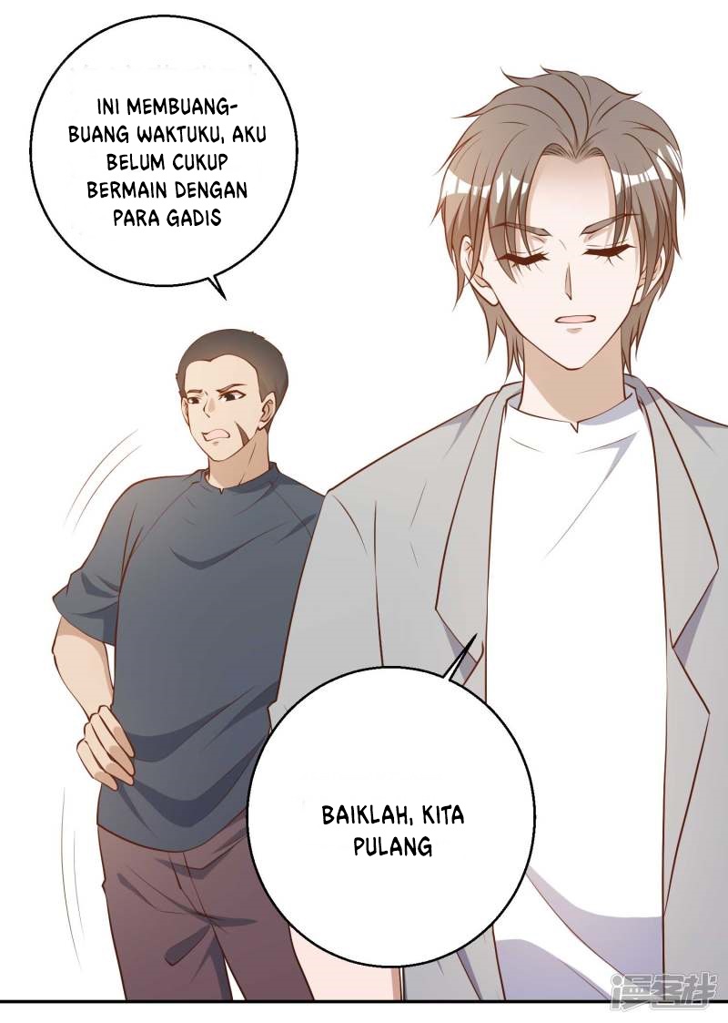 god-fisherman - Chapter: 37