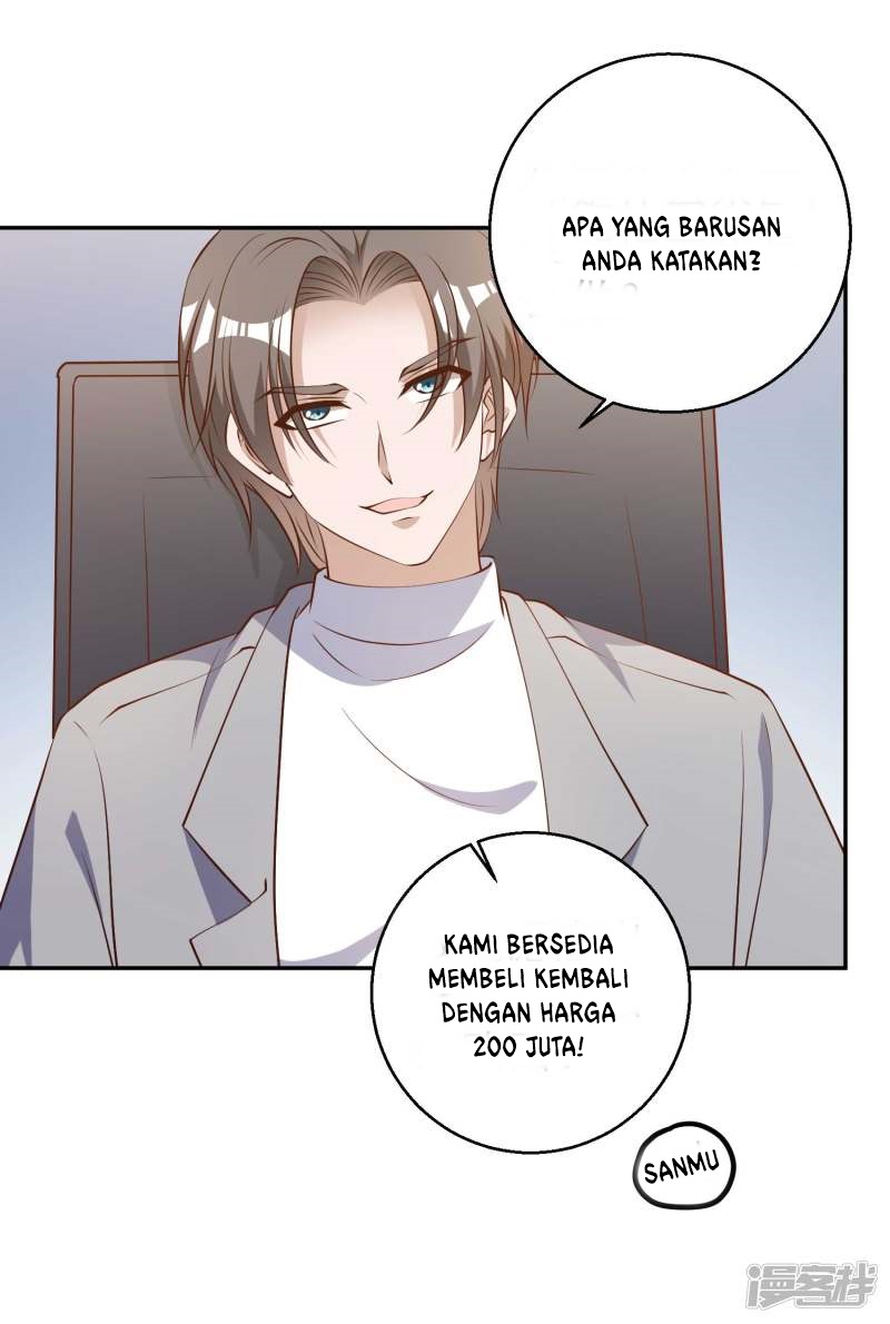 god-fisherman - Chapter: 37