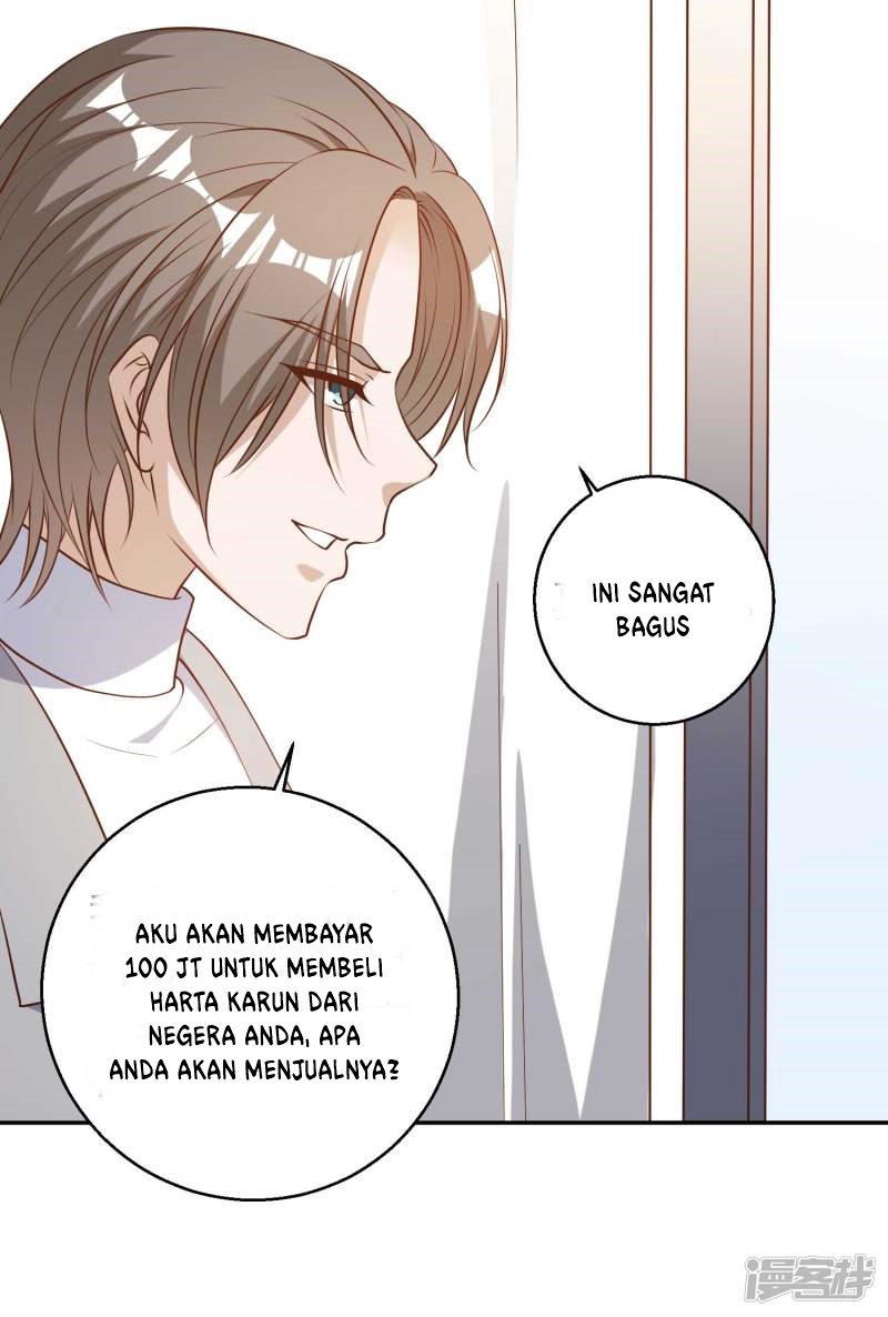 god-fisherman - Chapter: 37