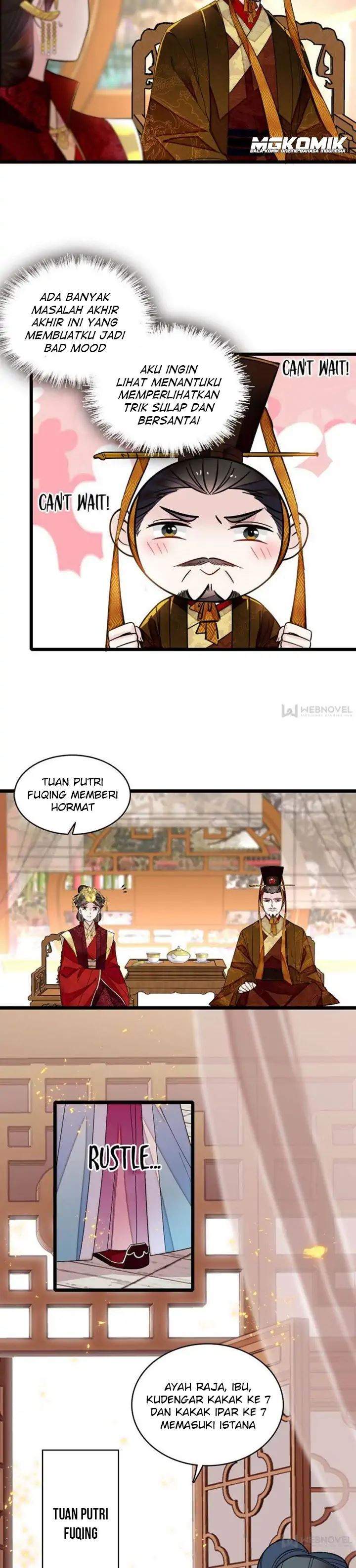 sijin - Chapter: 137