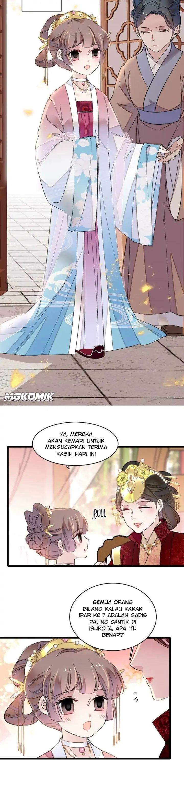 sijin - Chapter: 137