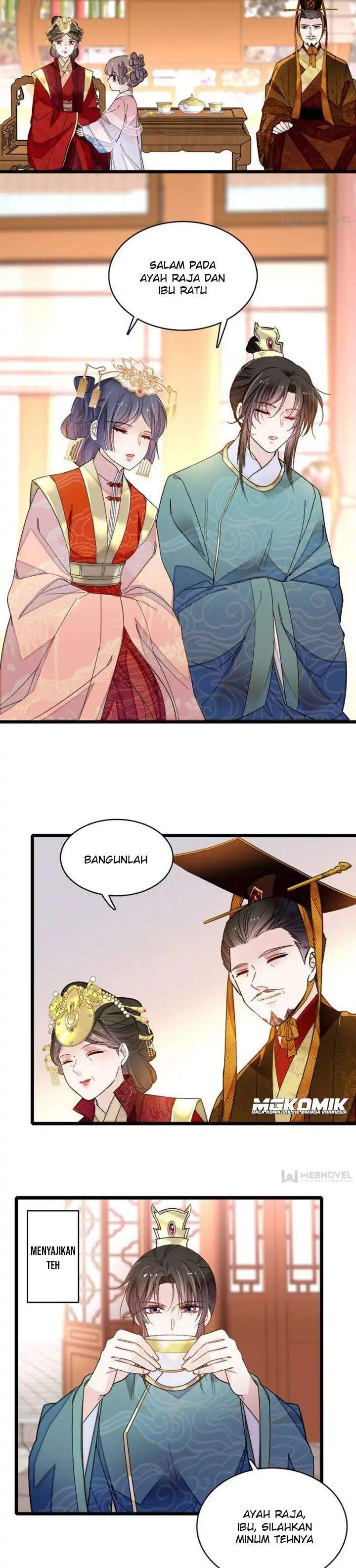 sijin - Chapter: 137
