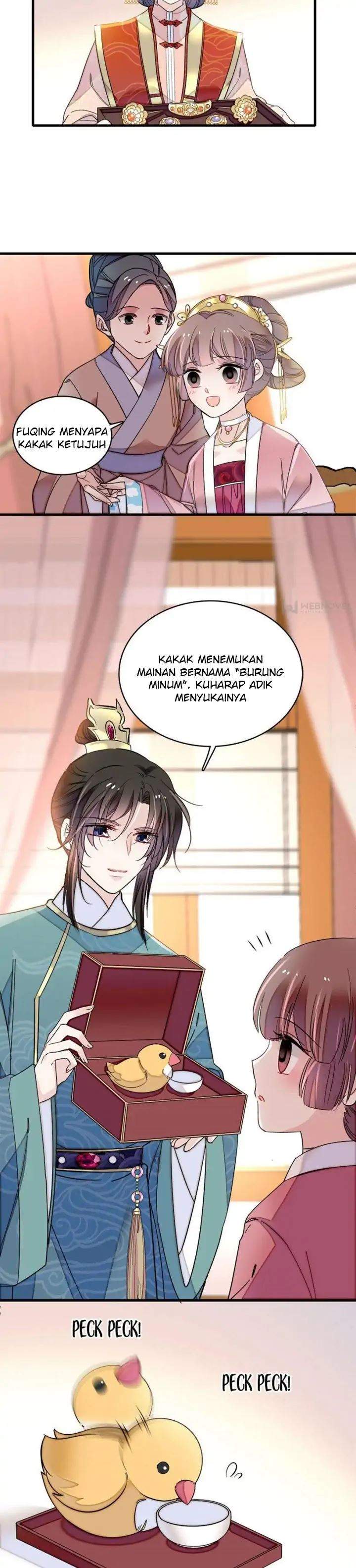 sijin - Chapter: 137