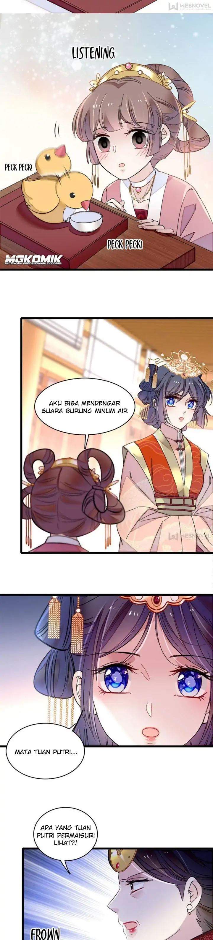 sijin - Chapter: 137