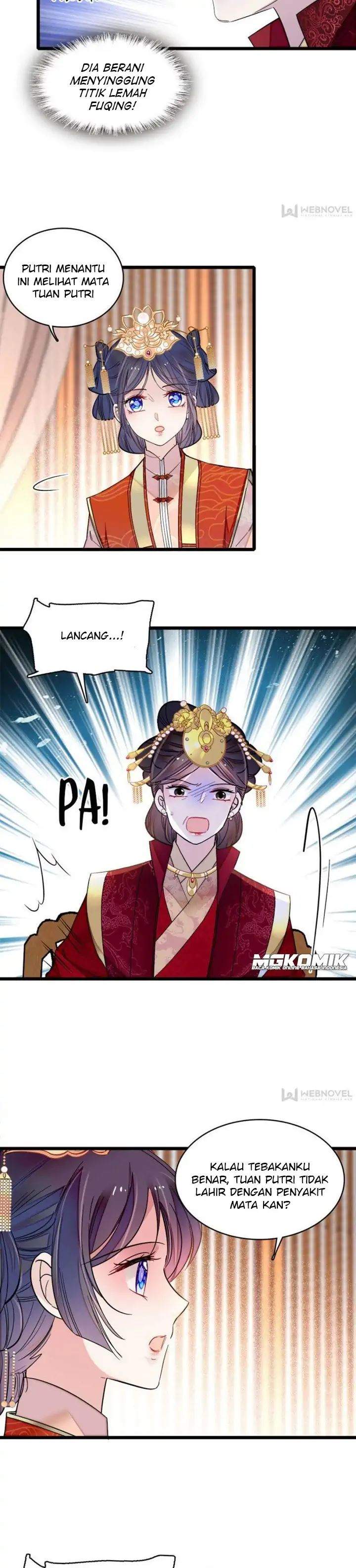 sijin - Chapter: 137