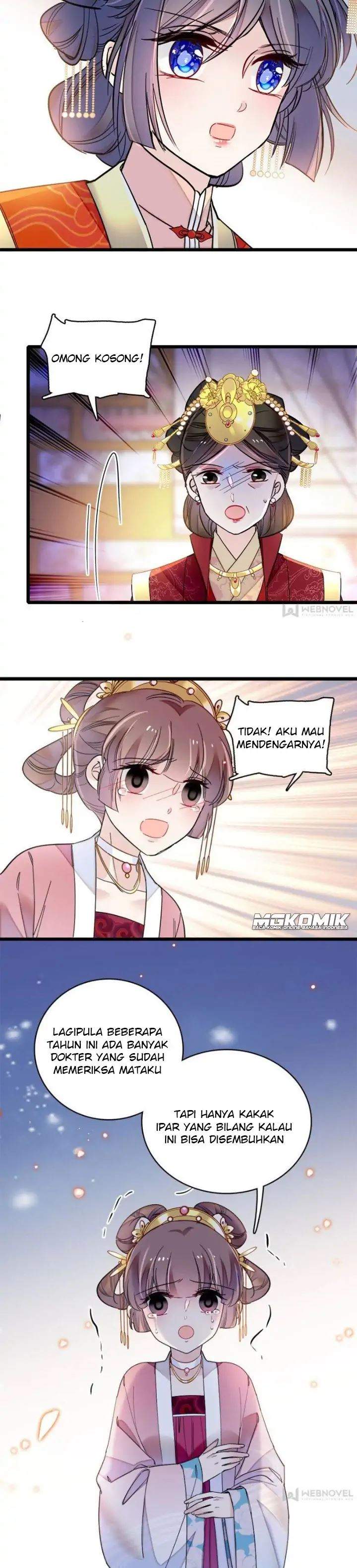 sijin - Chapter: 137