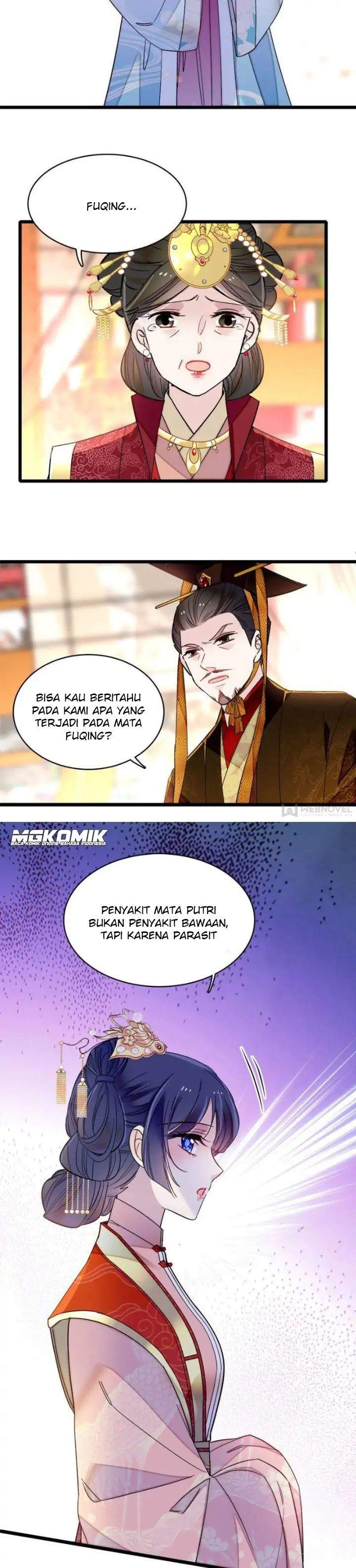 sijin - Chapter: 137
