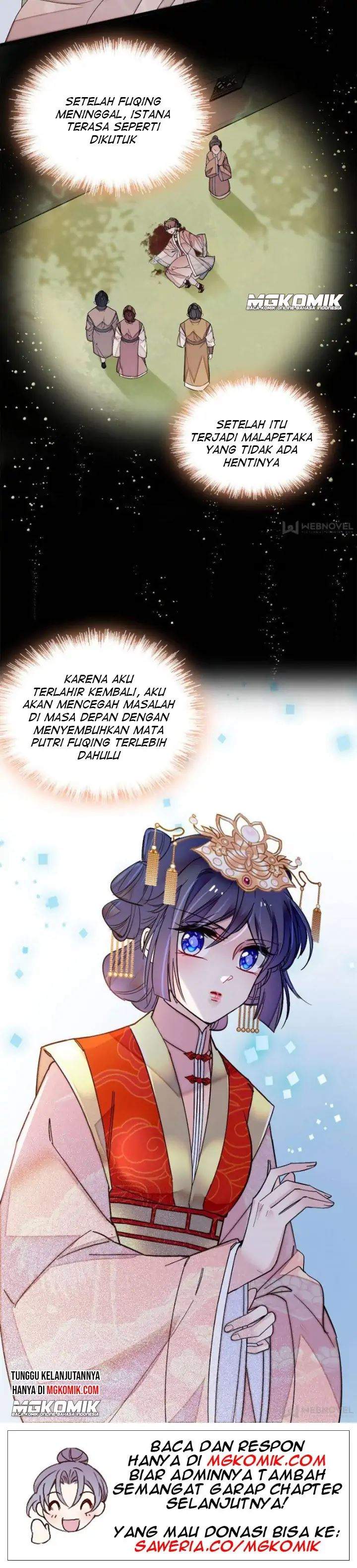 sijin - Chapter: 137