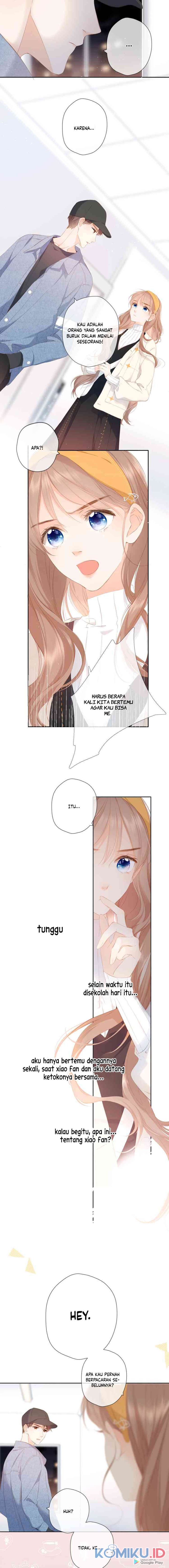 once-more - Chapter: 27