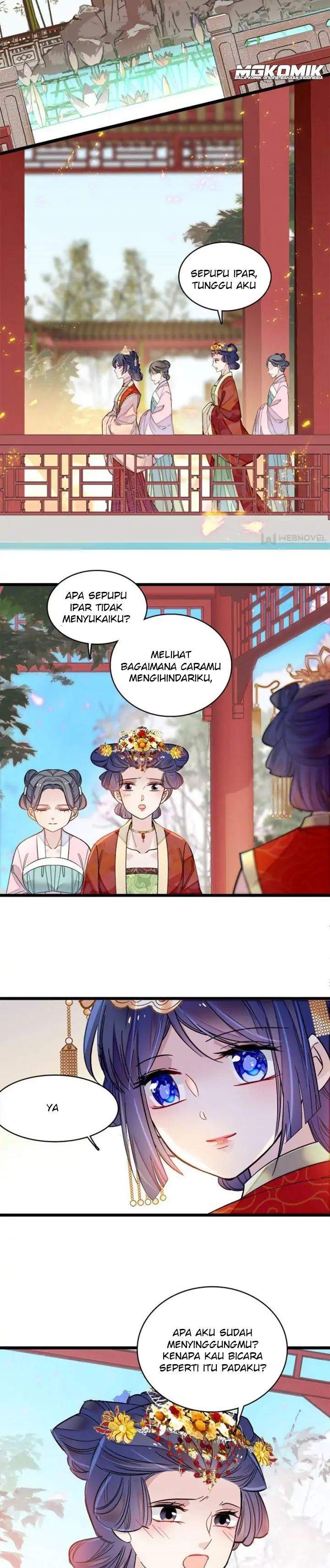 sijin - Chapter: 138