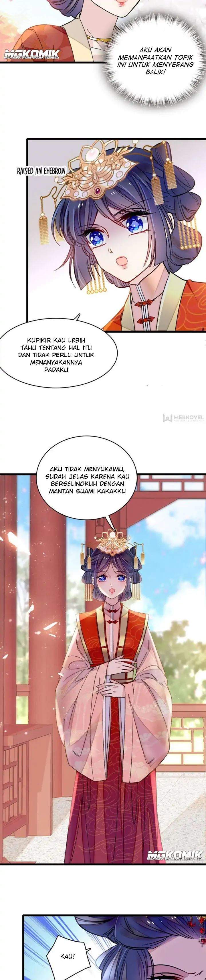 sijin - Chapter: 138