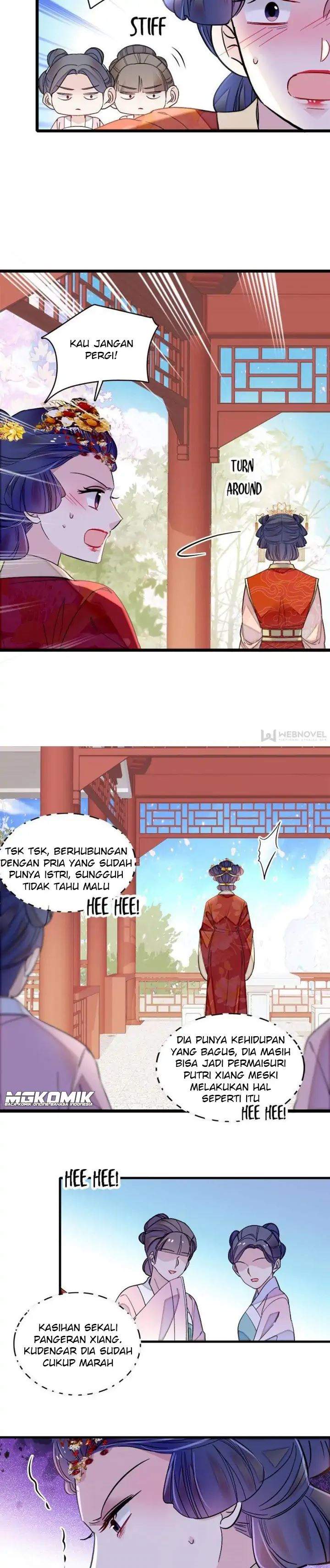 sijin - Chapter: 138