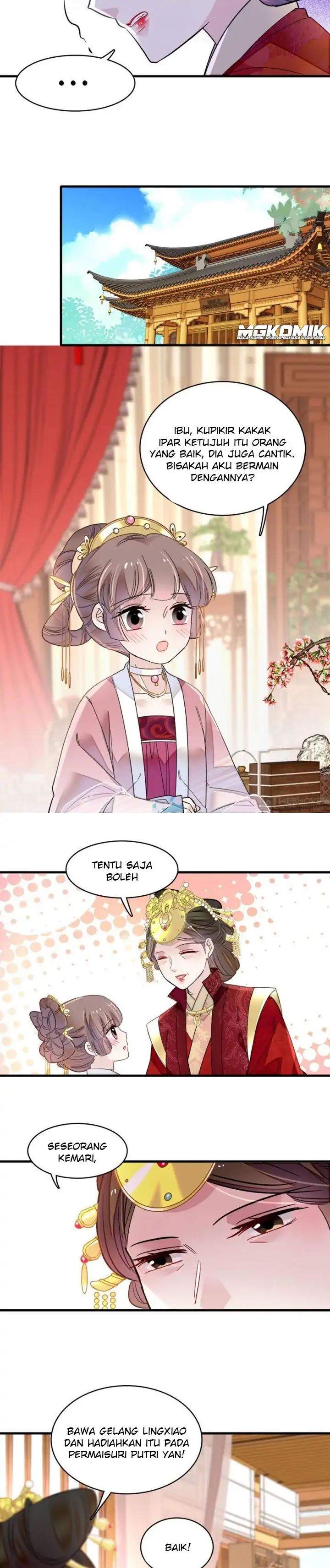 sijin - Chapter: 138