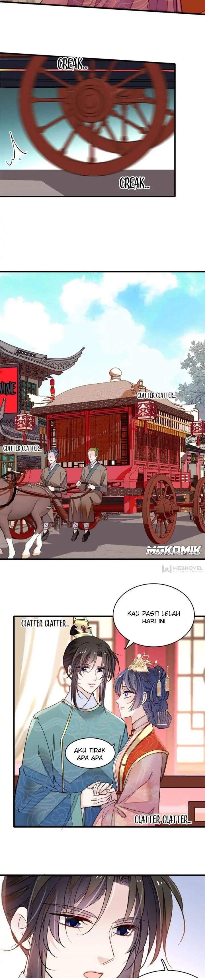 sijin - Chapter: 138