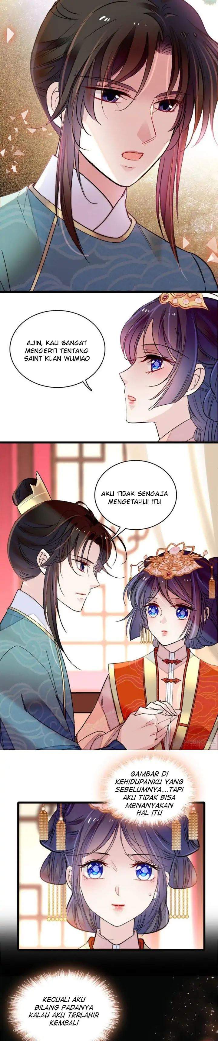 sijin - Chapter: 138