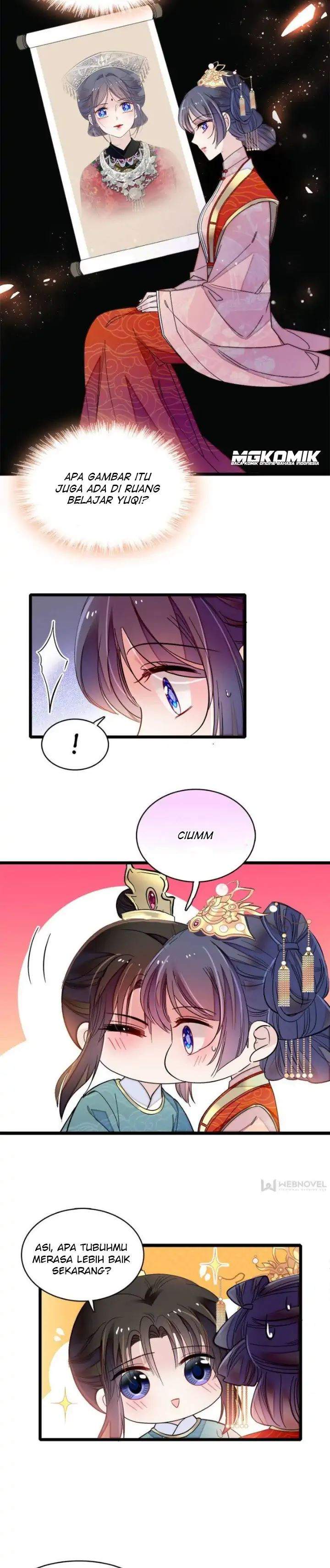 sijin - Chapter: 138