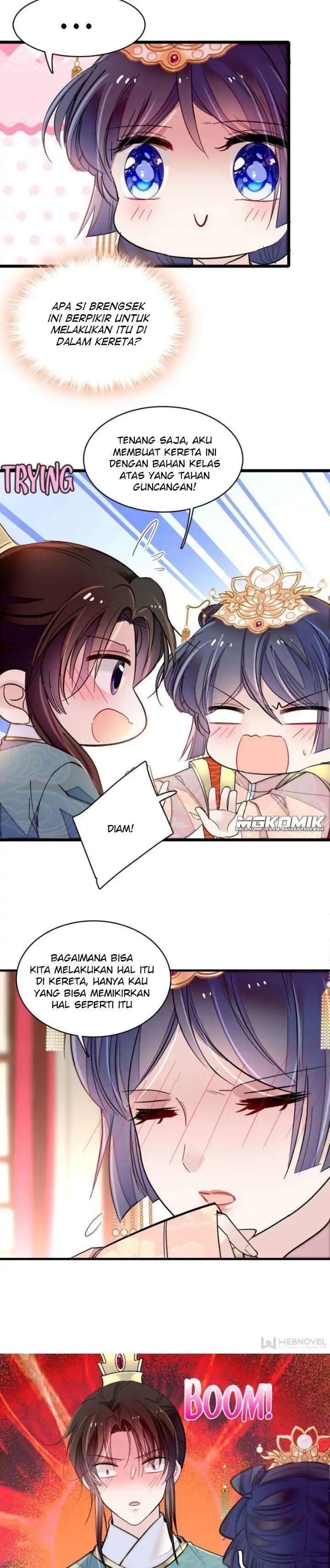 sijin - Chapter: 138
