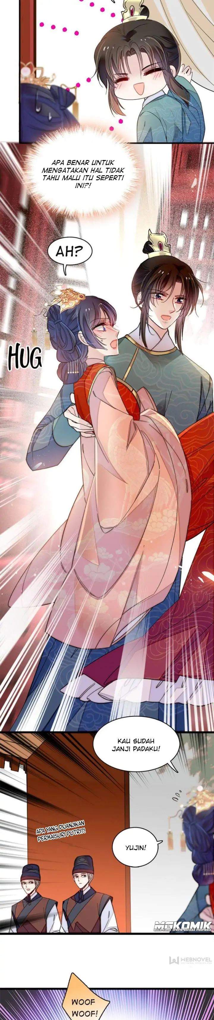 sijin - Chapter: 138